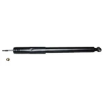 Gabriel Carquest Rear Shock Absorber For 72-93 Dodge D150 Truck 81-93 D250 New. Price: $40.10.