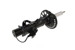 Suspension Strut Assembly New. Price: $560.76.