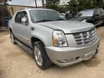 Front Suspension Knee Left Driver Fits 07-14 Escalade 970105 Used. Price: $261.00.