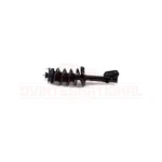 Gabriel Strut Assembly Front Left For Honda Pilot 2010-2015 New. Price: $226.79.