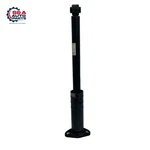 2018 - 2025 Alfa Romeo Stelvio Rear Right Shock Strut Absorber Oem 005053931900 Used. Price: $116.00.