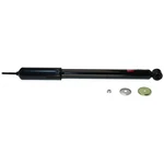 New Kyb Rear Shock Absorber For Chrysler 300 & Dodge Charger. Price: $78.41.