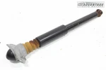 2015-2018 Audi Q3 Quattro Awd Rear Right Side Shock Absorber Strut Oem Used. Price: $69.99.