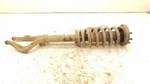 04-08 Acura Tsx Front Right Passenger Side Strut Used. Price: $109.99.