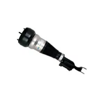Bilstein B4 Oe Replacement (air) Suspension Strut Front Right 44-240011 New. Price: $1499.00.