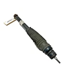 Acura Rdx 2016 - 2018 Rear Right Left Shock Absorber Strut Oem Pcs Used. Price: $112.49.