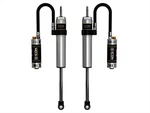 Icon 57810CP For 07-UP FJ/03-UP 4RNR/03-UP Gx 1-3" Rear 2.5 Vs Rr Cdcv Pair New. Price: $1424.95.
