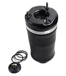 Jdmon - Front Air Suspension Spring Bag Fit For Mercedes W164 W166 X164 New. Price: $45.00.