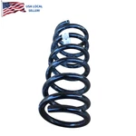 Oem Front Suspension Coil Spring Right Left For 2019- 2025 Ram 2500 3500 Used. Price: $61.83.