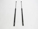 18-23 Kia Stinger GT1 2019 Rear Left Right Trunk Lift Strut Shock Absorber Set Used. Price: $25.00.