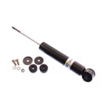 Bilstein B4 1977 Mercedes-benz 230 Base Rear 46MM Monotube Shock Absorber New. Price: $106.99.