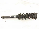 2017-2020 Infiniti Q50 Front Passenger Strut Shock Spring Absorber E6110-4GA0D Used. Price: $104.74.
