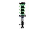 Ironman 4X4 12835011GRP Lh Nitro Coil Over Shock Kit New. Price: $350.00.