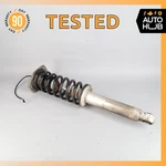 Maserati Quattroporte M139 4.2L Rear Left Right Shock Strut Absorber Oem Used. Price: $240.70.