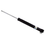 19 139968 Bilstein Shock Absorbers New. Price: $88.00.