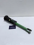 07-08 Jaguar Xkr X150 Strut Shock Absorber Coil Spring Front Right Rh Oem! #3579 Used. Price: $181.86.