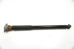19 2018-2021 Ford Ecosport Rear Shock Absorber Used Oem (GN1Z-18125-AP). Price: $56.94.
