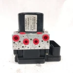 2010-2011 Subaru Outback Legacy Abs Anti-lock Brake Pump Module Oem Used. Price: $94.00.