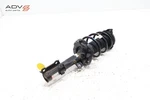 2023 - 2025 Kia Seltos Awd Front Left Shock Strut Absorber W/ Coil Spring Oem Used. Price: $214.99.