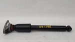 2012-2016 Bmw F30 328I Rwd Rear Right Passenger Side Shock Strut Absorber Oem Used. Price: $54.49.