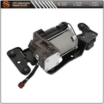 Air Suspension Compressor Control Valve Solenoid Block For Bmw X5 E70 X6 E71 E72 New. Price: $158.70.
