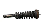 10-15 Jaguar Xkr X150 Rear Right Side Suspension Shock Strut Absorber Oem Used. Price: $165.00.