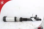 2000-2006 Mercedes W220 S500 Rear Airmatic Shock Absorber Strut C086054O5 Oem Used. Price: $83.75.