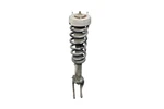 08-14 Bmw E70 X5 Front Right Passenger Side Shock Strut Absorber 37116794538 Oem Used. Price: $162.00.