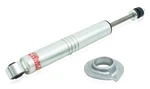 Eibach For Pro-truck Sport Shock E60-82-005-03-10 Fits 1996-2002 Toyota New. Price: $160.99.
