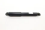 2019 - 2023 Ford Transit Connect Rear Left Shock Absorber Unit Oem KV6C18080AA Used. Price: $44.57.