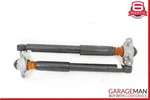 2011-2014 Volkswagen Beetle Rear Left & Right Side Shock Strut 5C0512011BT Used. Price: $157.50.