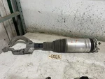 2022 Range Rover Sport Driver Left Side Front Air Spring Strut Oem Used. Price: $294.95.