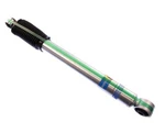 Bilstein 24186636 Shocks And Struts - Suspension Absorber, Rear New. Price: $102.67.