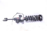Front Strut Shock Bmw 528I 535I 550I Active 2011-2015 Rwd Left 1109464 Used. Price: $124.99.