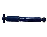 Monroe Shocks & Struts Monro-matic Plus 33193 Absorber New. Price: $23.73.