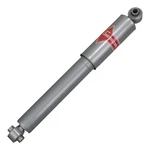 Kyb KG5452 Rear Gas-a-just Shock New. Price: $66.57.