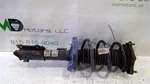2017-2020 Hyundai Elantra Strut Assembly Front Right 54651F3060 Used. Price: $99.99.