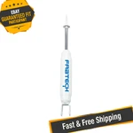 Fabtech FTS7190 Performance Twin Tube Shock New. Price: $66.17.