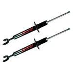 For Nissan 300ZX 1990-1996 Fcs VS-4060-335524 Rear Strut Set New. Price: $73.97.