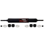 Suspension Shock ABSORBER-85000 Series Gabriel 85069 New. Price: $45.00.