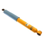 Bilstein 24-060349 Suspension Shock Absorber Fits Audi Quattro 2006-2000, Vol New. Price: $146.70.