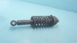 Porsche , Front Shock Absorber Oem . 92834305504 Used. Price: $199.00.