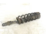 2014 Dodge Ram 1500 Front Right Spring Strut Shock Assembly Oem 05168508AC Used. Price: $89.00.