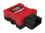 Afe Filters 436-30T001-A Passive Suspension Conversion Kit New. Price: $339.79.