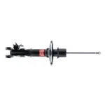Kyb 339206 Front Right Gas Strut For 06-11 Honda Civic New. Price: $108.89.