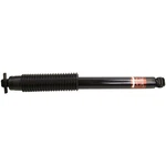 Monroe Rear 2PC Shock Absorber Kit Fits 1988-1999 Chevrolet C1500 New. Price: $159.95.