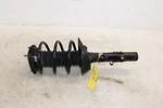 2015-2020 Acura Tlx 2.4L Front Right Shock Absorber 51610-TZ4-A030 Oem GT70 Used. Price: $120.90.