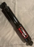 Suspension Shock ABSORBER-85000 Series Gabriel Fits 09-20 International Lonestar New. Price: $42.99.