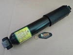 97-00 Town Country Caravan Fwd Sachs Self-leveling Rear Shock 04743411AA (one) Used. Price: $189.00.