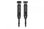 Fabtech FTS26059 Dirt Logic 2.5 Ss Front Coilovers For 05-24 TACOMA/4RUNNER/FJ New. Price: $1399.95.